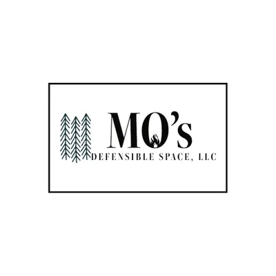MO's Defensible Space Logo