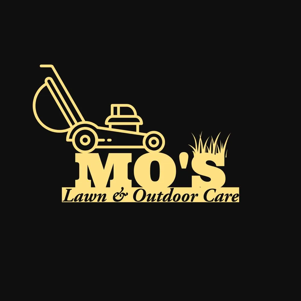 Trusted lawn mowing service for beautiful yards across Lawrenceville, GA - Mo’s Lawn & Outdoor Care