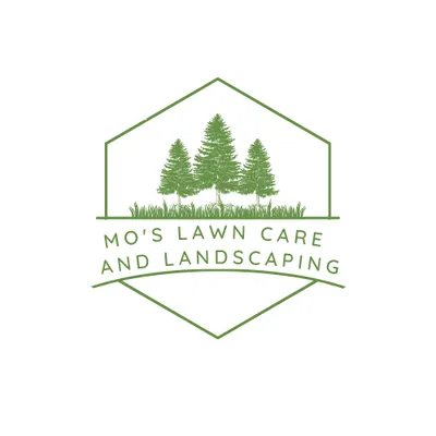 MO's Lawn Care and Landscaping