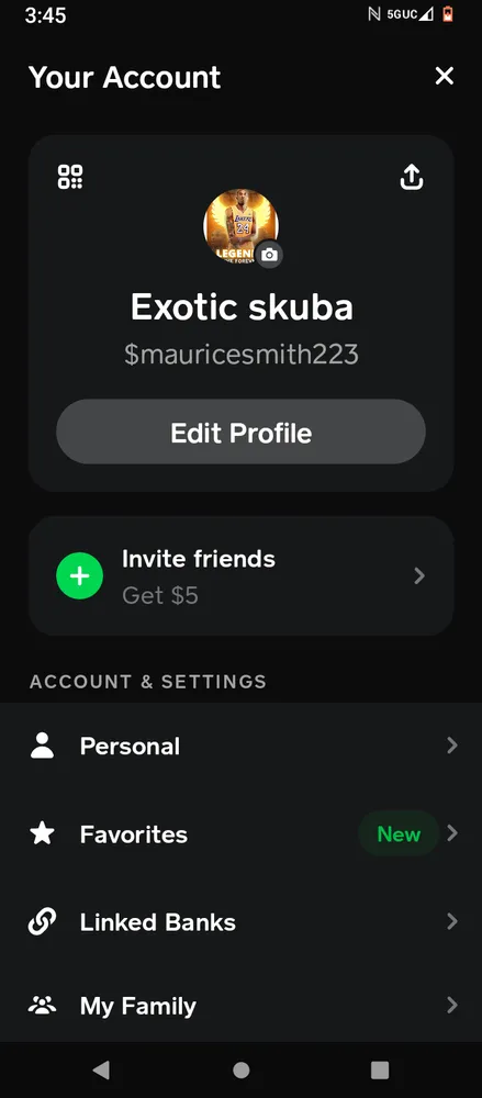 Custom yard cleanup service in Marion, OH by Mo’s lawn care service