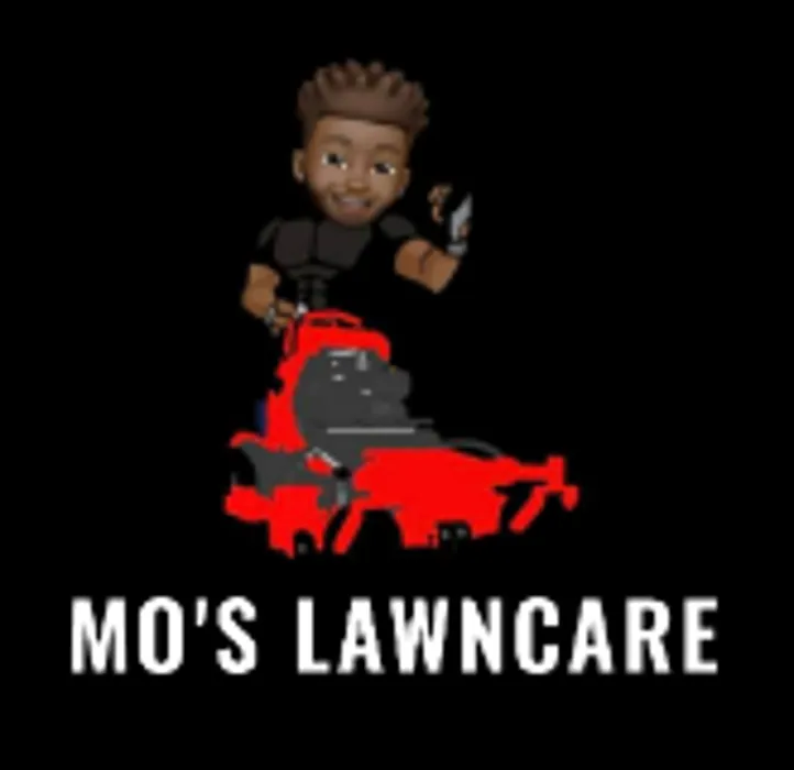 Local outdoor landscaping experts serving Amarillo, TX - Mo's Lawncare