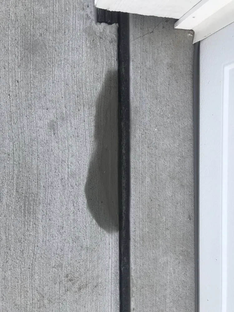 Reliable lawn care service in Rochester, MN by MOS Majerus Outdoor Services