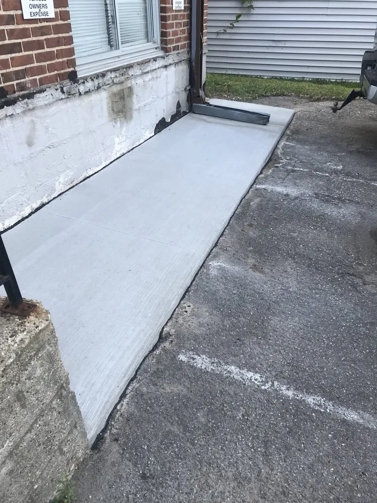 Expert yard cleanup service in Rochester, MN - MOS Majerus Outdoor Services