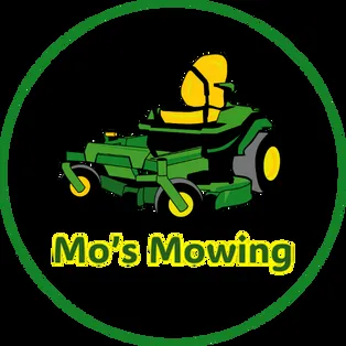Custom landscape installation for outdoor upgrades across Schenectady, NY - Mo's Mowing