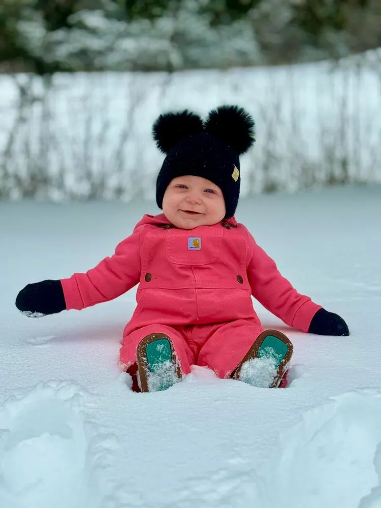 Trusted landscape design for year-round maintenance across Seymour, MO - MO’s Mowing