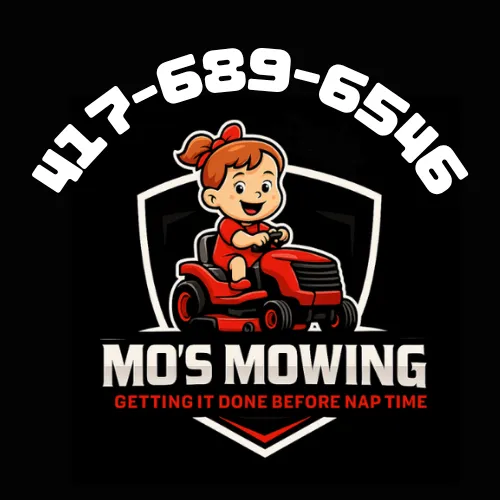 Trusted outdoor landscaping with custom design in Seymour, MO by MO’s Mowing