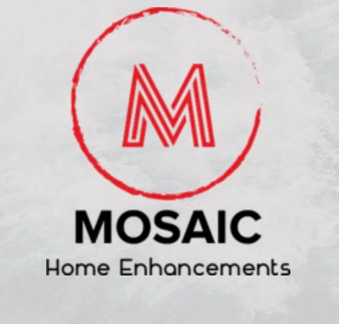 Top-rated lawn mowing service for beautiful yards in Frederick, MD by Mosaic Home Enhancement