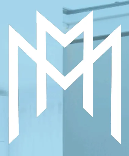 Reliable garden landscaping in Corning, NY - Mosaic Management Services