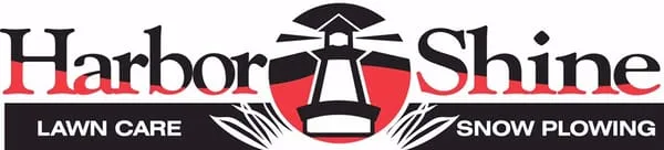 Mosaic Property Services