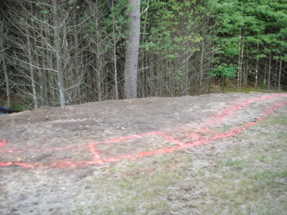 Affordable yard cleanup service experts serving South Weymouth, MA - Mosca Landscaping