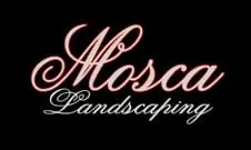Expert lawn mowing service in South Weymouth, MA by Mosca Landscaping
