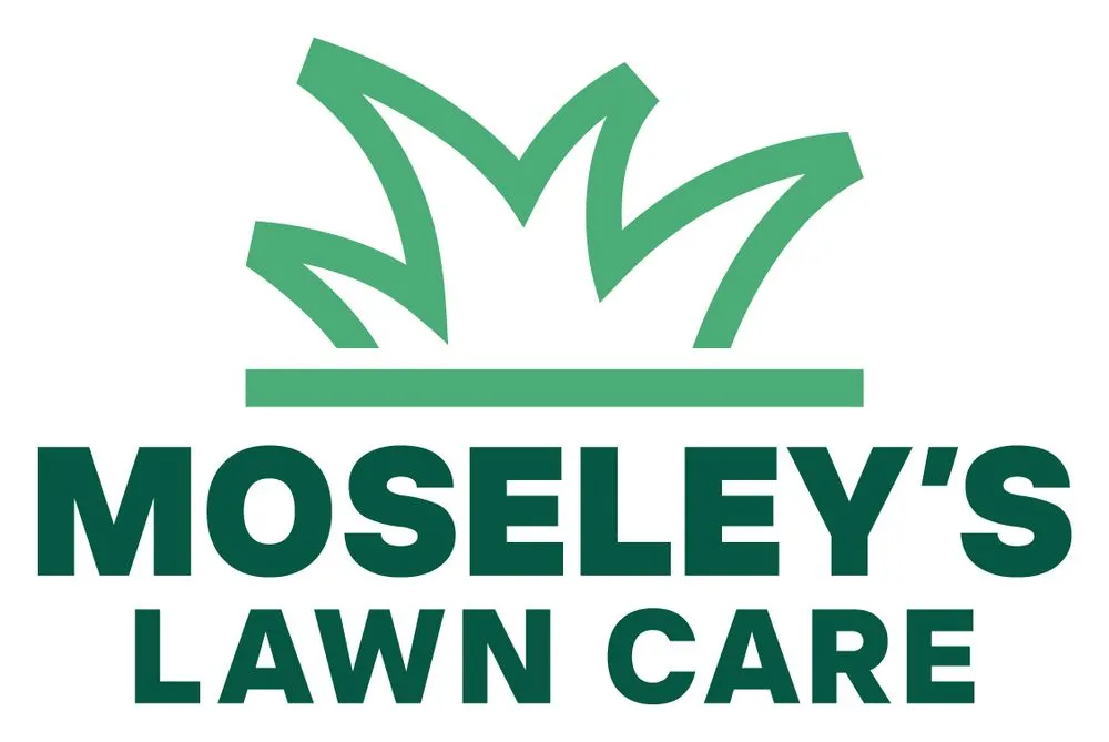 Professional landscaping services in Spanish Fort, AL - Moseley’s Lawn Care