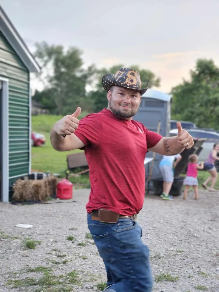 Local outdoor landscaping for homes across Bloomington, IN - Moser Lawn Care