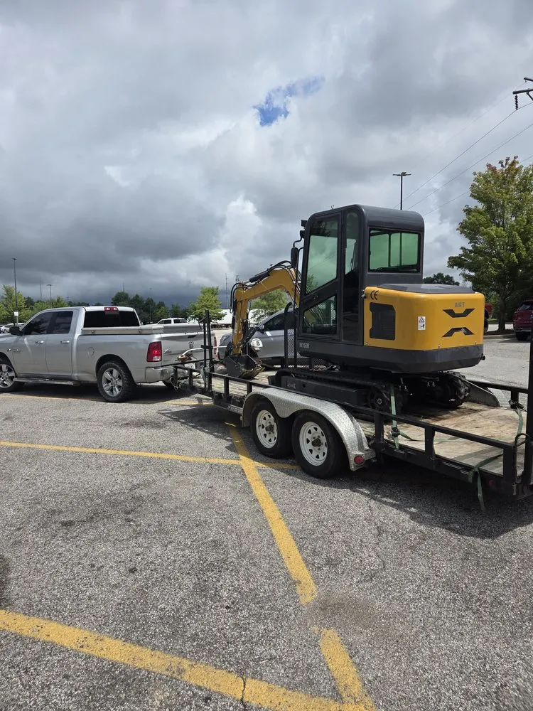 Reliable lawn care service in Bloomington, IN - Moser Lawn Care