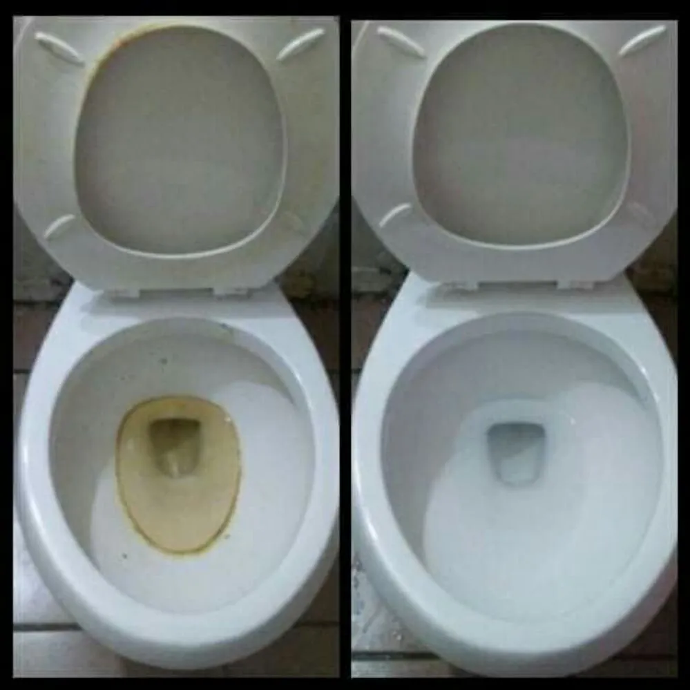 Custom lawn care service in Tucson, AZ - Moses Landscaping