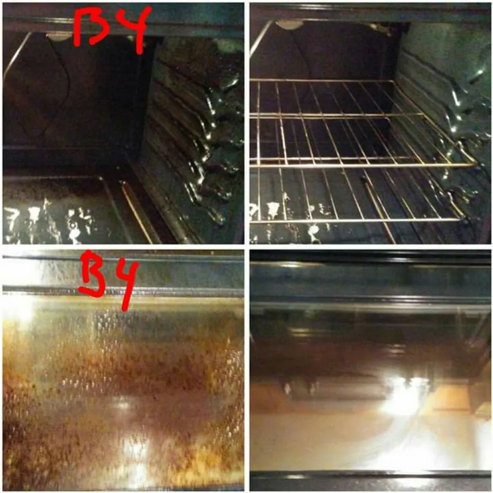 Affordable lawn mowing service near you in Tucson, AZ by Moses Landscaping