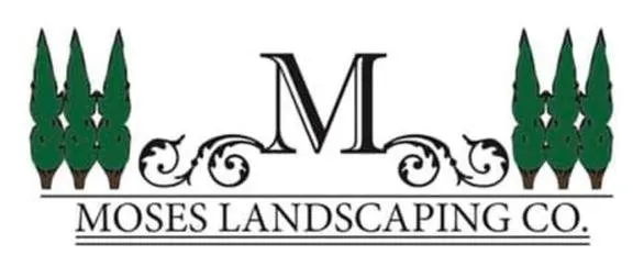 Local yard maintenance near you across Verona, PA - Moses Landscaping