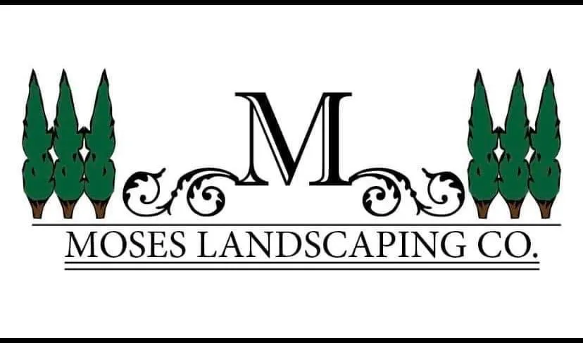 Custom garden landscaping experts serving Verona, PA - Moses Landscaping