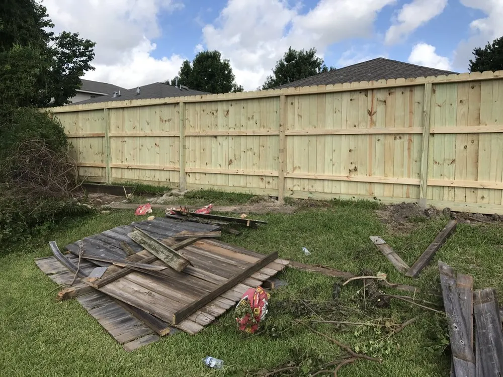 Custom landscape design for year-round maintenance across Houston, TX - Moses Pool, Spa & Landscaping