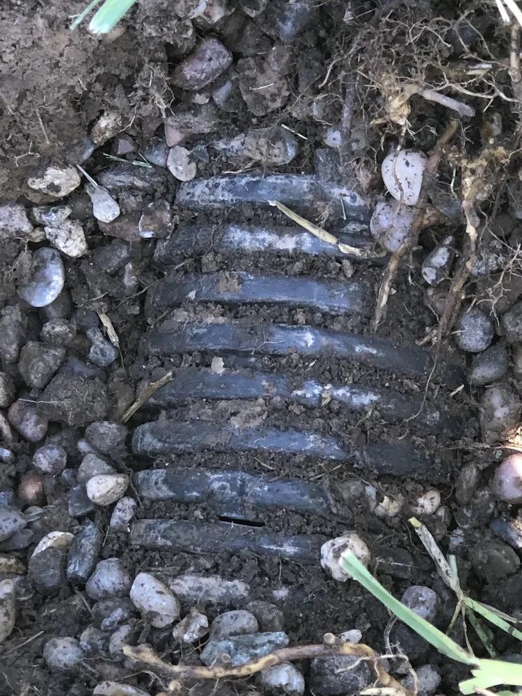 Custom landscape design in Houston, TX - Moses Pool, Spa & Landscaping