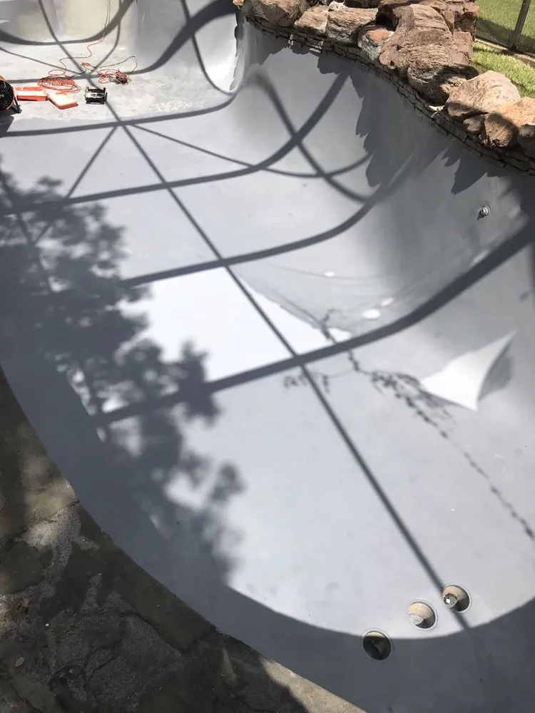 Custom landscaping services experts serving Houston, TX - Moses Pool, Spa & Landscaping