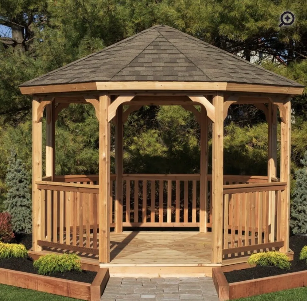 Reliable yard cleanup service experts serving Houston, TX - Moses Pool, Spa & Landscaping