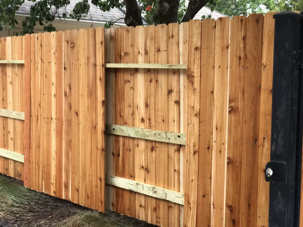 Expert landscaping services near you in Houston, TX by Moses Pool, Spa & Landscaping