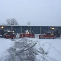 Top-rated outdoor landscaping in Fenton, MI - Mosher Tree Service