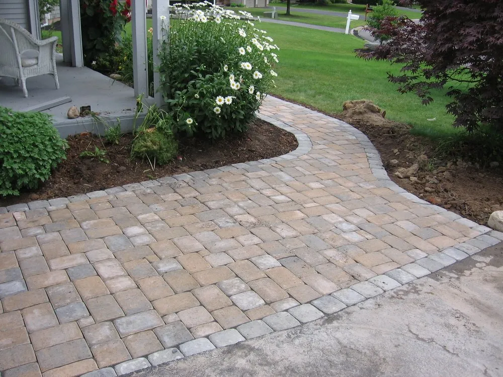 Local lawn care service for outdoor upgrades across Baldwinsville, NY - Moshers Landscape