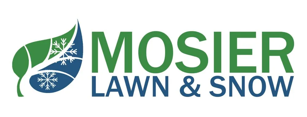Local lawn care service experts serving Cogan Station, PA - Mosier Lawn & Snow