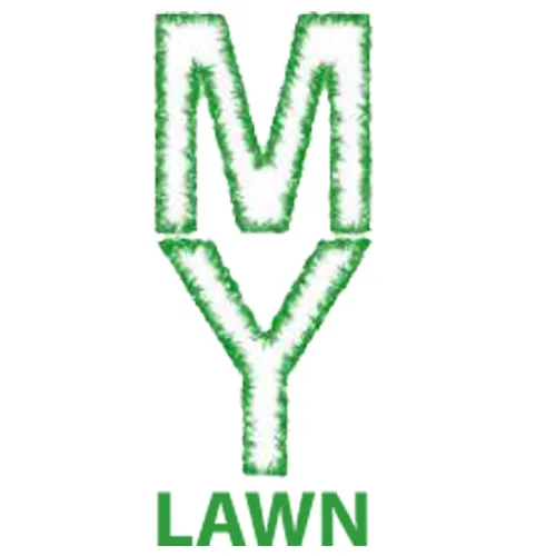 Local lawn care service in Lincoln, NE - Mosley Yardworks