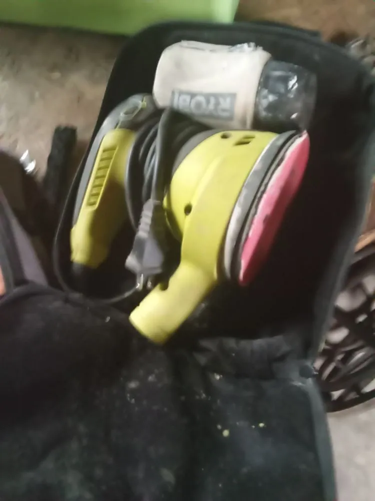 Top-rated outdoor landscaping in Savannah, GA by Mosley's Lawn and Pressure Washing Service