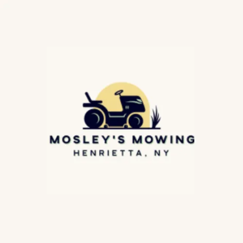 Custom yard maintenance in West Henrietta, NY - Mosley's Mowing