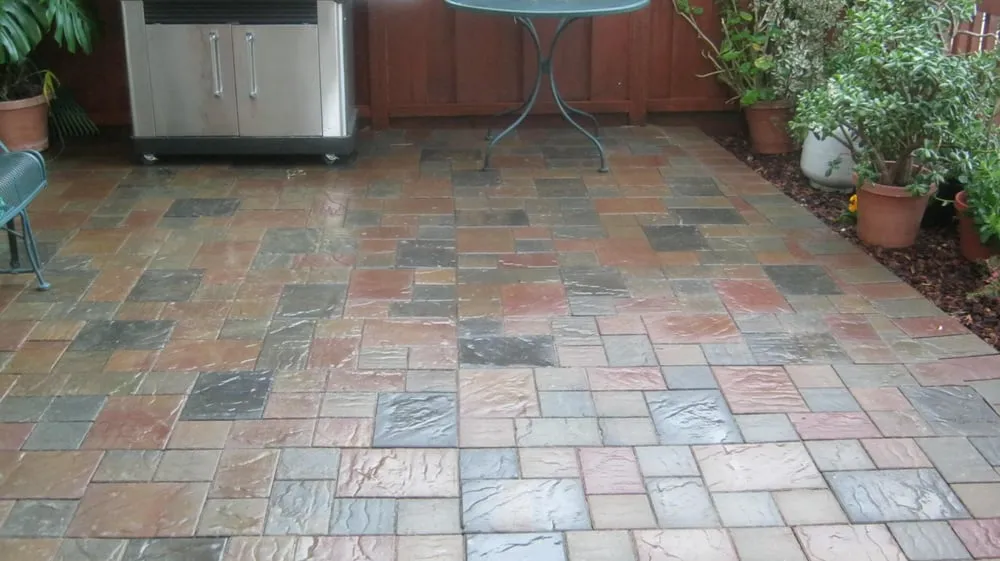 Trusted landscape design in Pittsburg, CA - Mosqueda Landscape