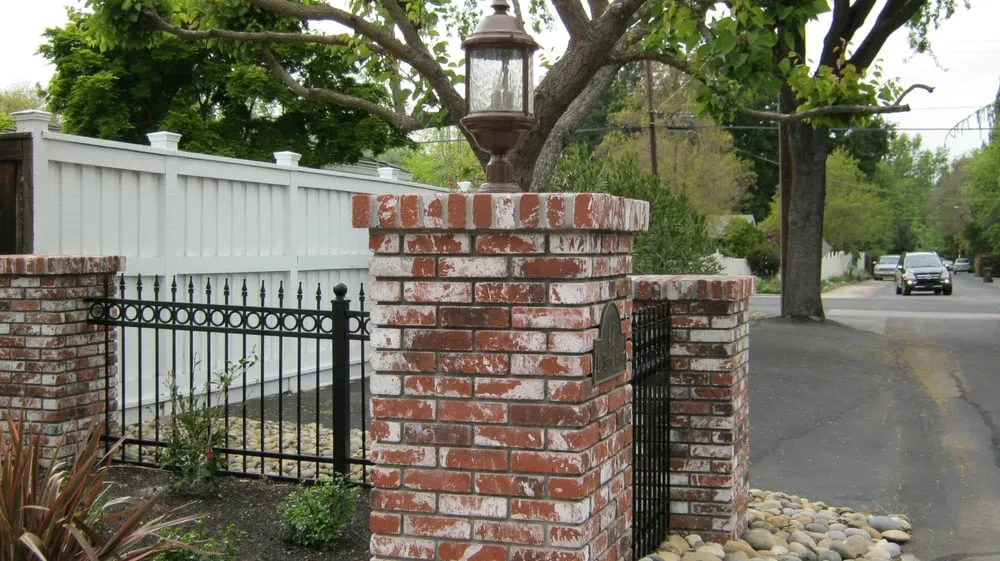 Reliable lawn mowing service for outdoor upgrades across Pittsburg, CA - Mosqueda Landscape