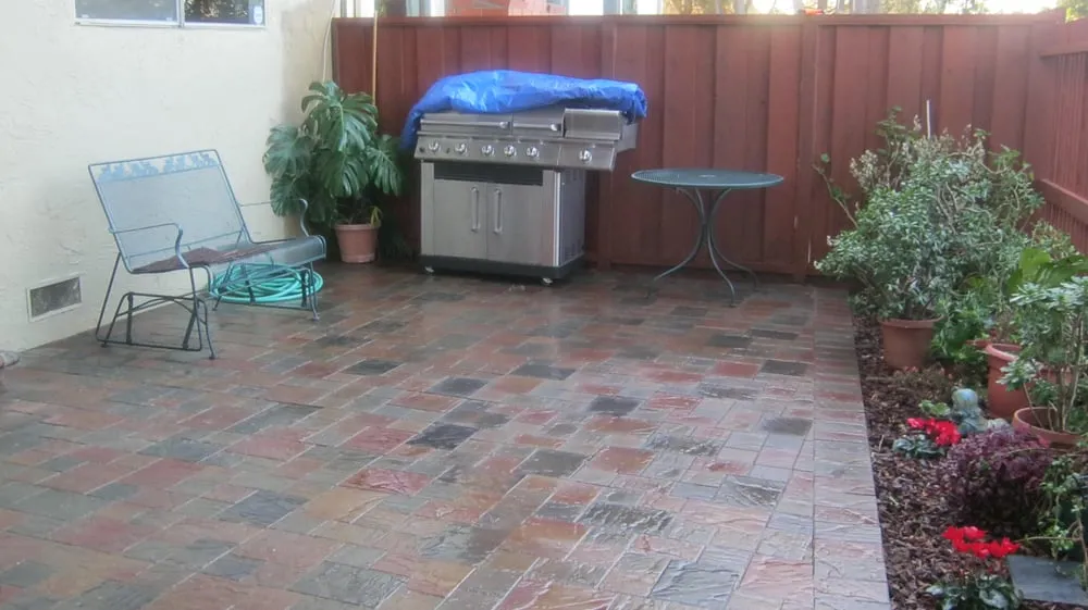 Top-rated yard maintenance experts serving Pittsburg, CA - Mosqueda Landscape