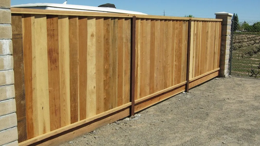 Top-rated landscape installation experts serving Pittsburg, CA - Mosqueda Landscape