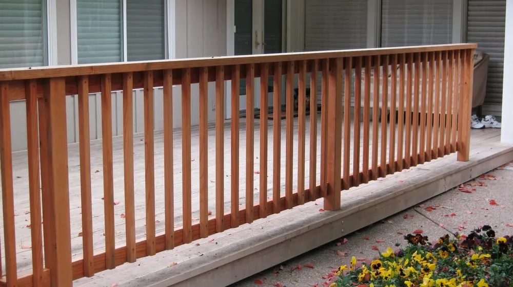 Top-rated garden landscaping in Pittsburg, CA - Mosqueda Landscape