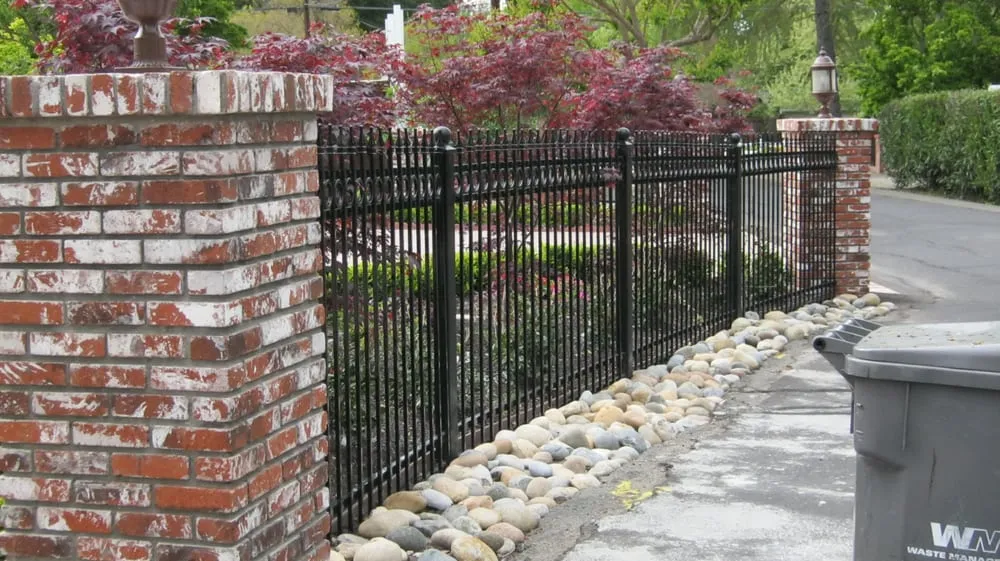 Affordable landscape design experts serving Pittsburg, CA - Mosqueda Landscape