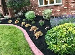 Affordable yard maintenance in Ruckersville, VA - Mosqueda Landscaping