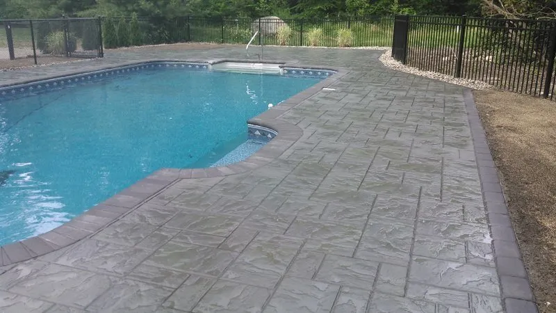 Top-rated landscaping services for year-round maintenance in Mansfield, MA by Mosquito & Tick Away