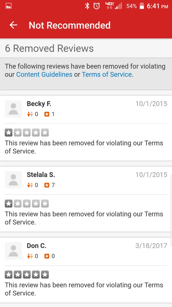 Top-rated lawn mowing service in Mansfield, MA - Mosquito & Tick Away