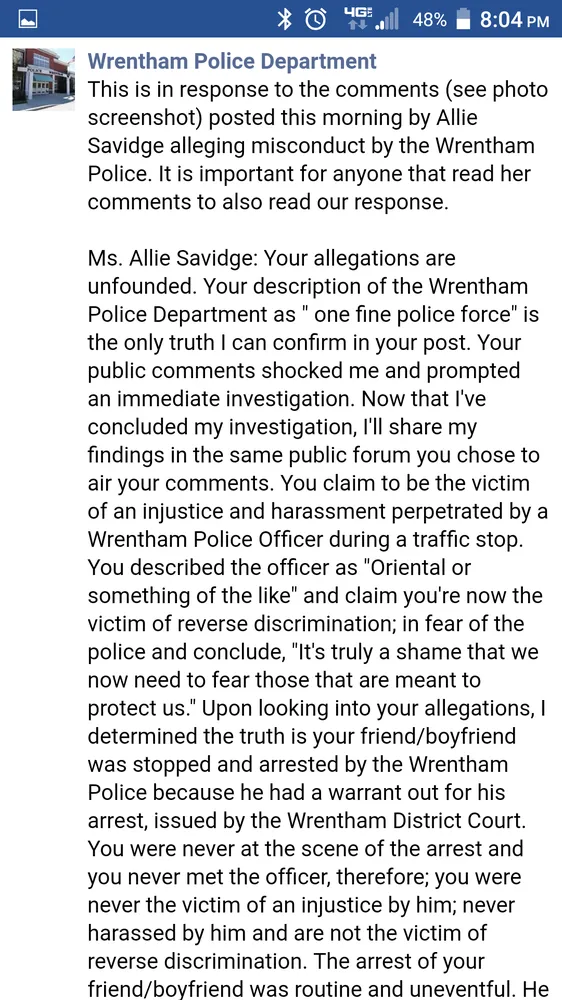 Trusted garden landscaping in Mansfield, MA - Mosquito & Tick Away