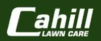Reliable lawn care service in Mansfield, MA by Mosquito & Tick Away
