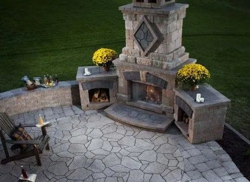 Mosquito & Tick Away Logo