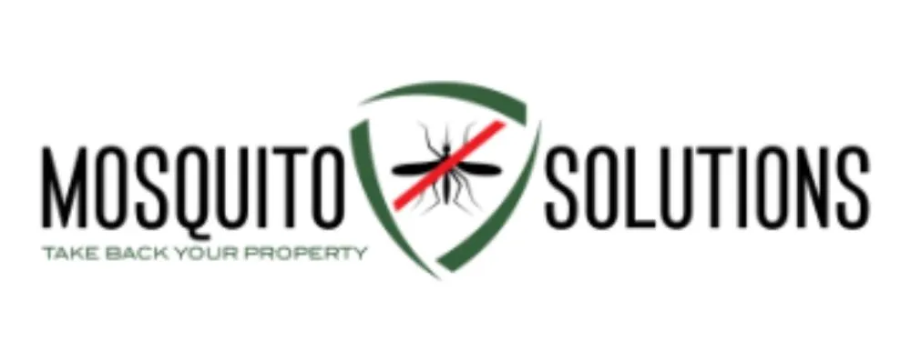 Expert lawn care service experts serving Sioux Falls, SD - Mosquito Solutions