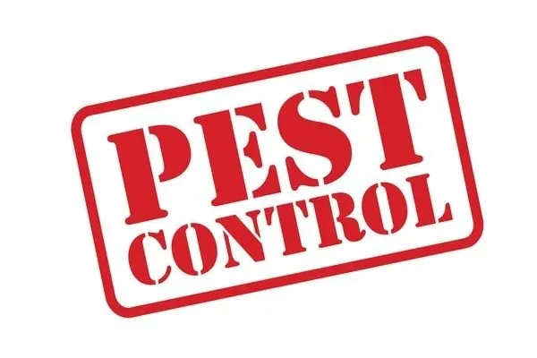 Top-rated lawn care service in Sioux Falls, SD by Mosquito Solutions