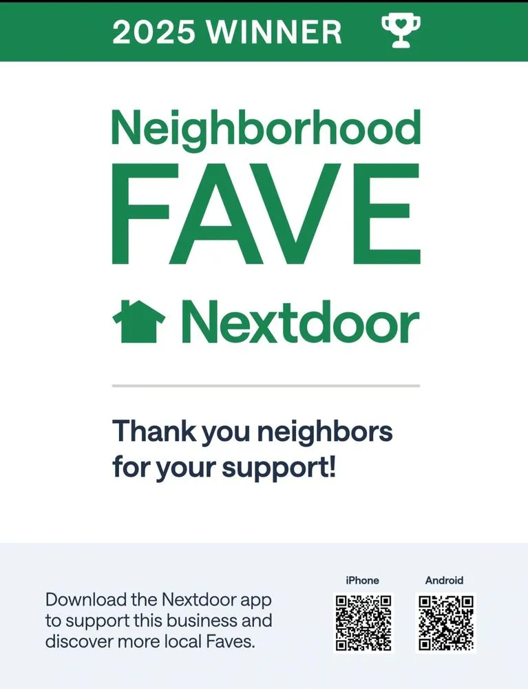 Reliable lawn care service in Sioux Falls, SD by Mosquito Solutions