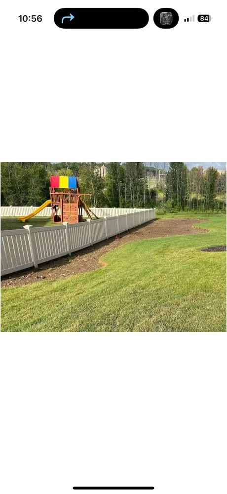 Top-rated yard cleanup service in Wauwatosa, WI by Moss & Petal Lawn Care