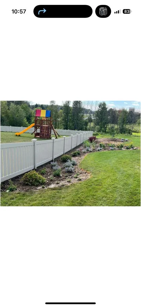 Custom yard cleanup service experts serving Wauwatosa, WI - Moss & Petal Lawn Care